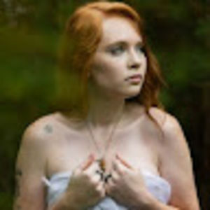 Meet your Posher, Jo